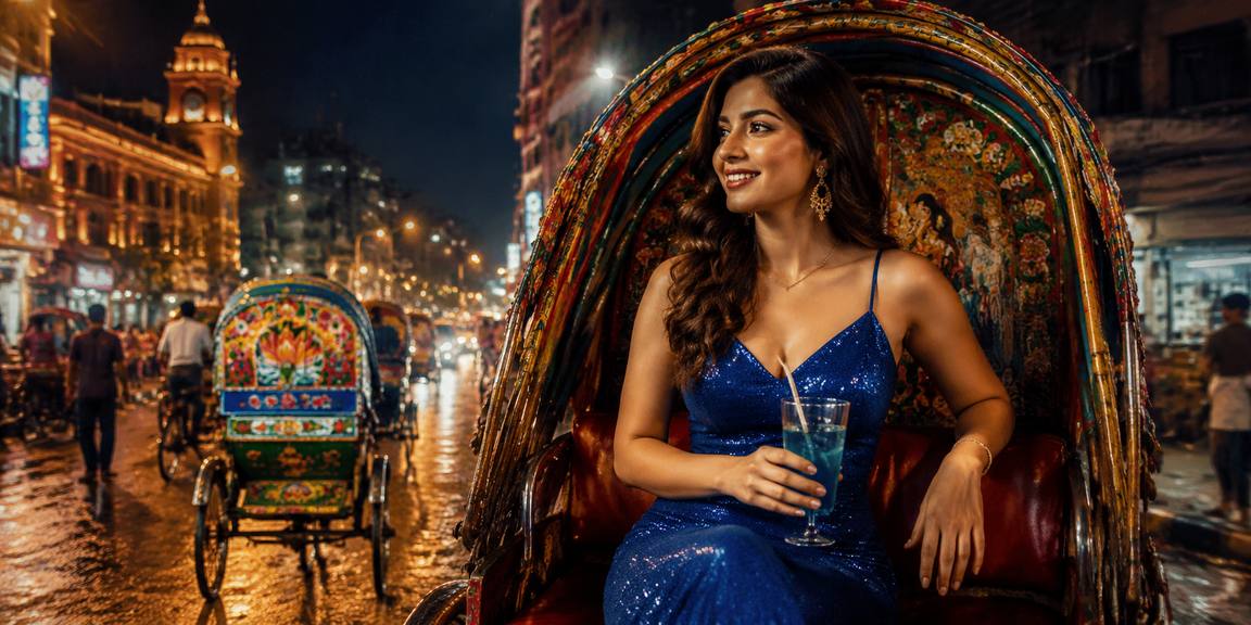 122bet Auto-bet সিস্টেম