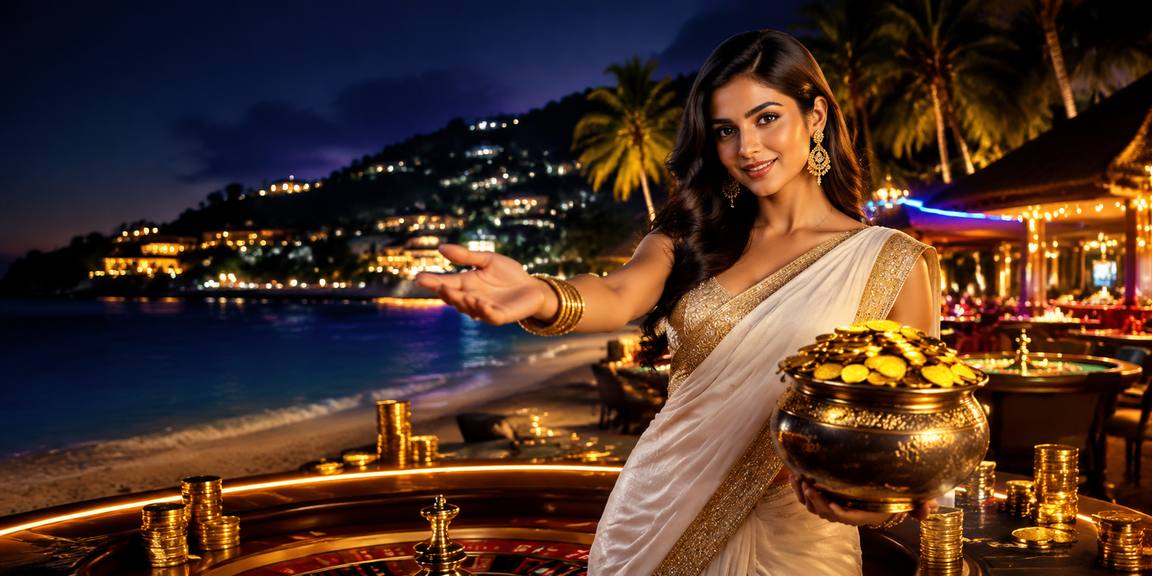 122bet কীভাবে প্রশ্নোত্তর পাতা আপনাকে সাহায্য করে