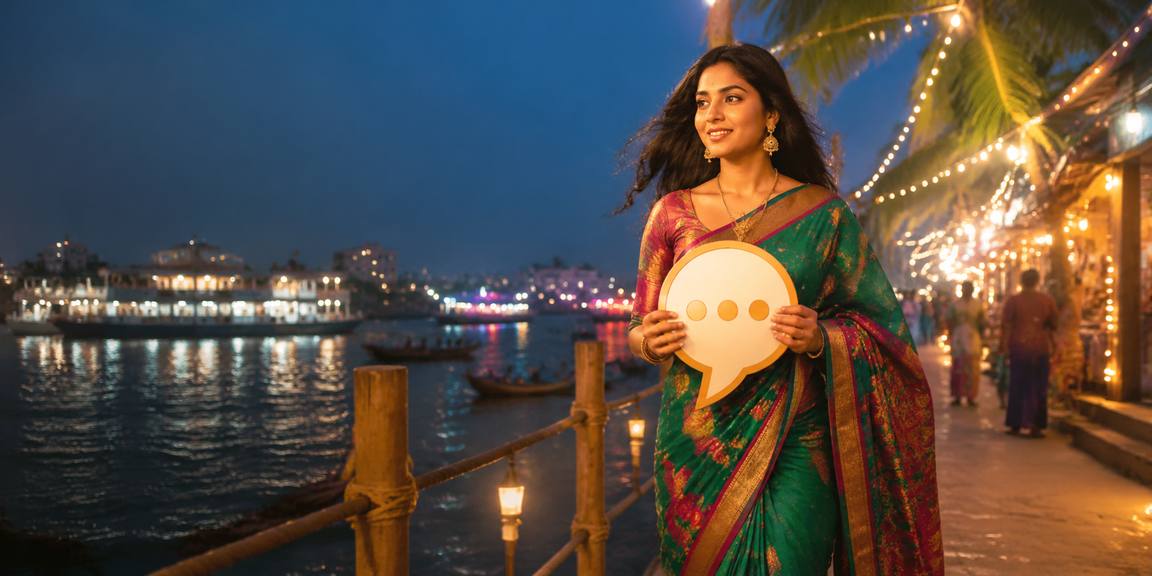 122bet 122bet লগইন – সেকেন্ডেই আপনার অ্যাকাউন্ট খুলুন