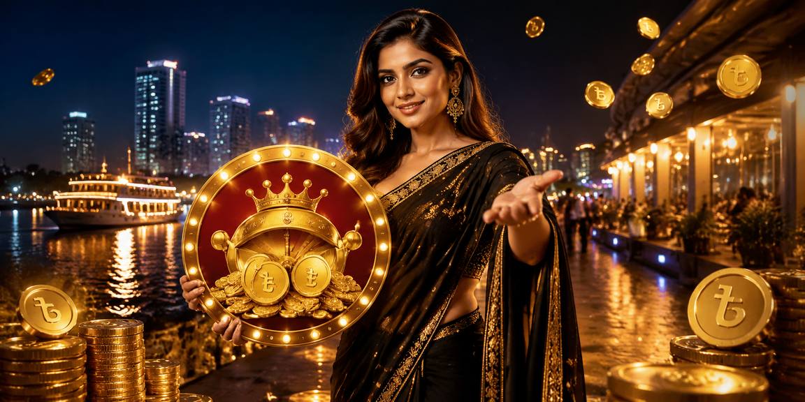 122bet 122bet সম্পর্কে আমাদের স্পষ্ট কথা