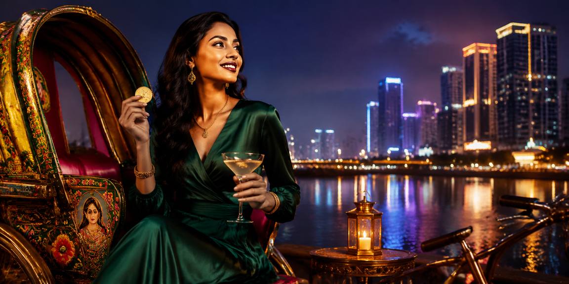 122bet bKash, Nagad এবং Rocket লেনদেন কীভাবে ক্লিয়ার হয়