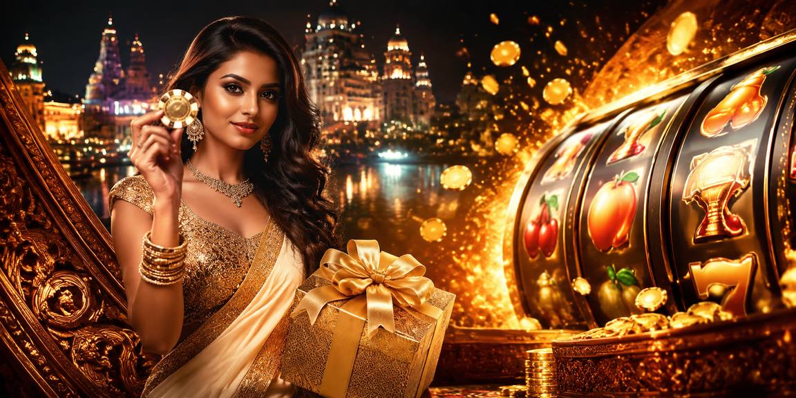 122bet লাইভ ক্যাসিনো