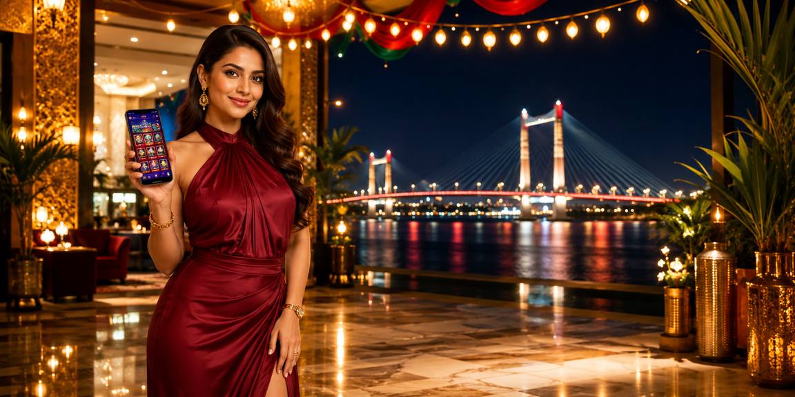 122bet স্পোর্টস বেটিং