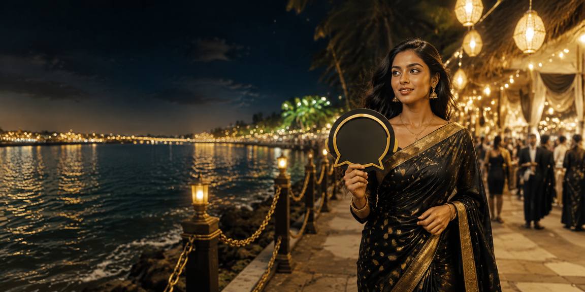 122bet ক্র্যাশ গেম