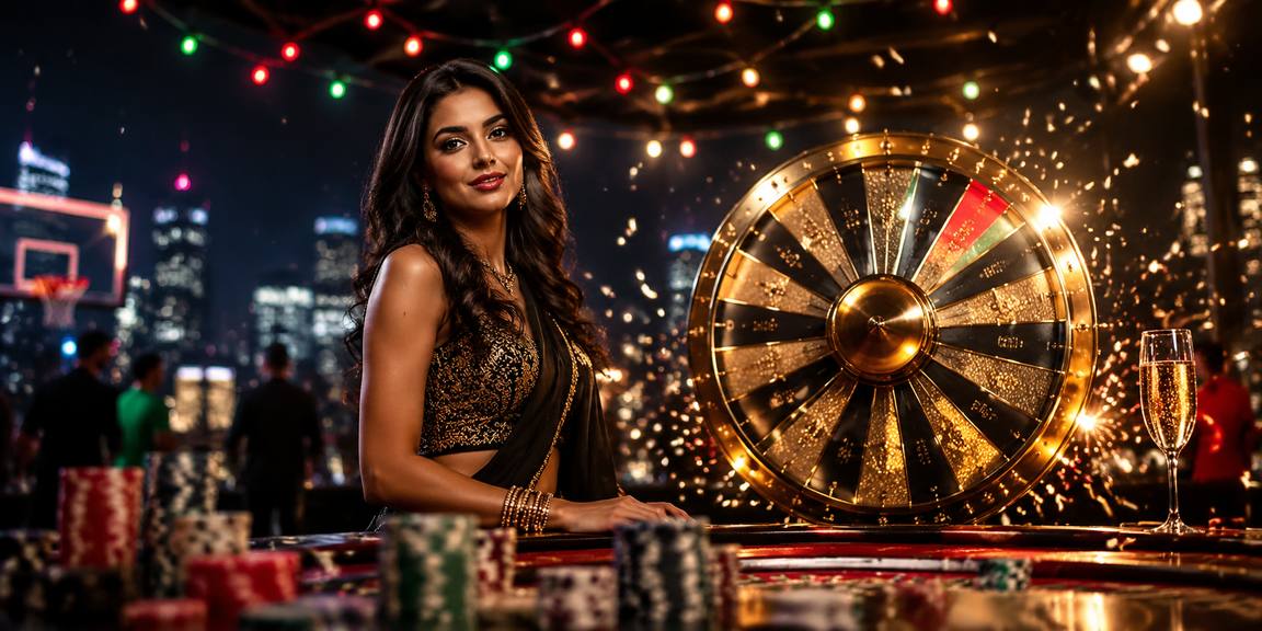 122bet ফোনে 122bet app যা করে