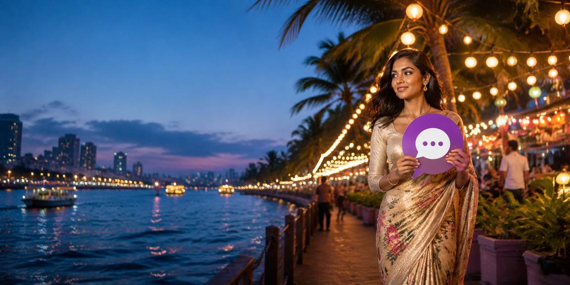 122bet 122bet প্রশ্নোত্তর – যা জানতে চান তার উত্তর এখানে